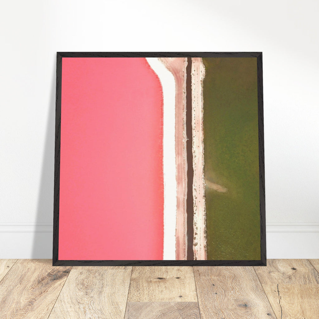 285dcd92-5d74-453f-89dc-6acb65d2361a