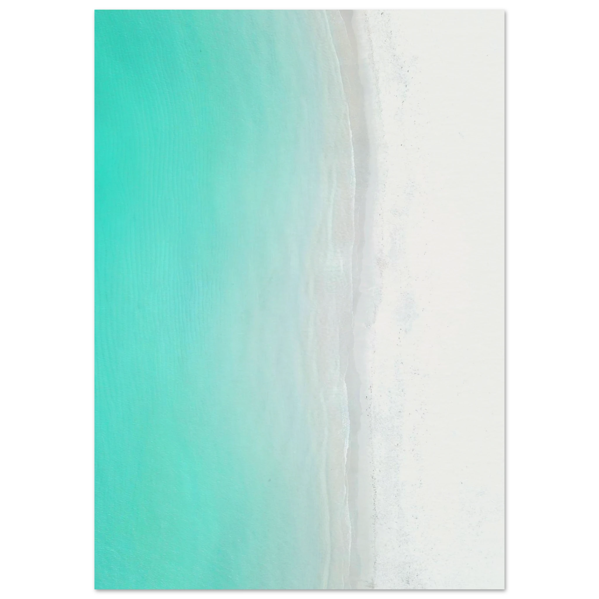 29707cac-9dd3-4fef-9cf1-f37d68ce3bda