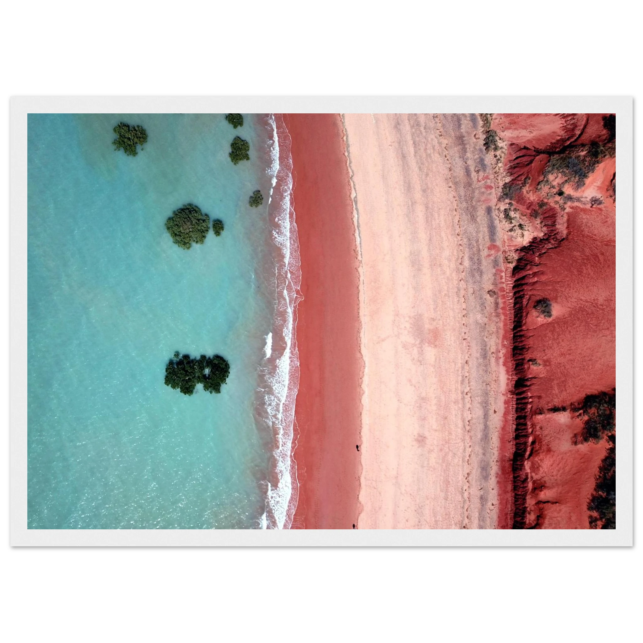 29e07da6-febe-4e55-bde9-c621e965bc79