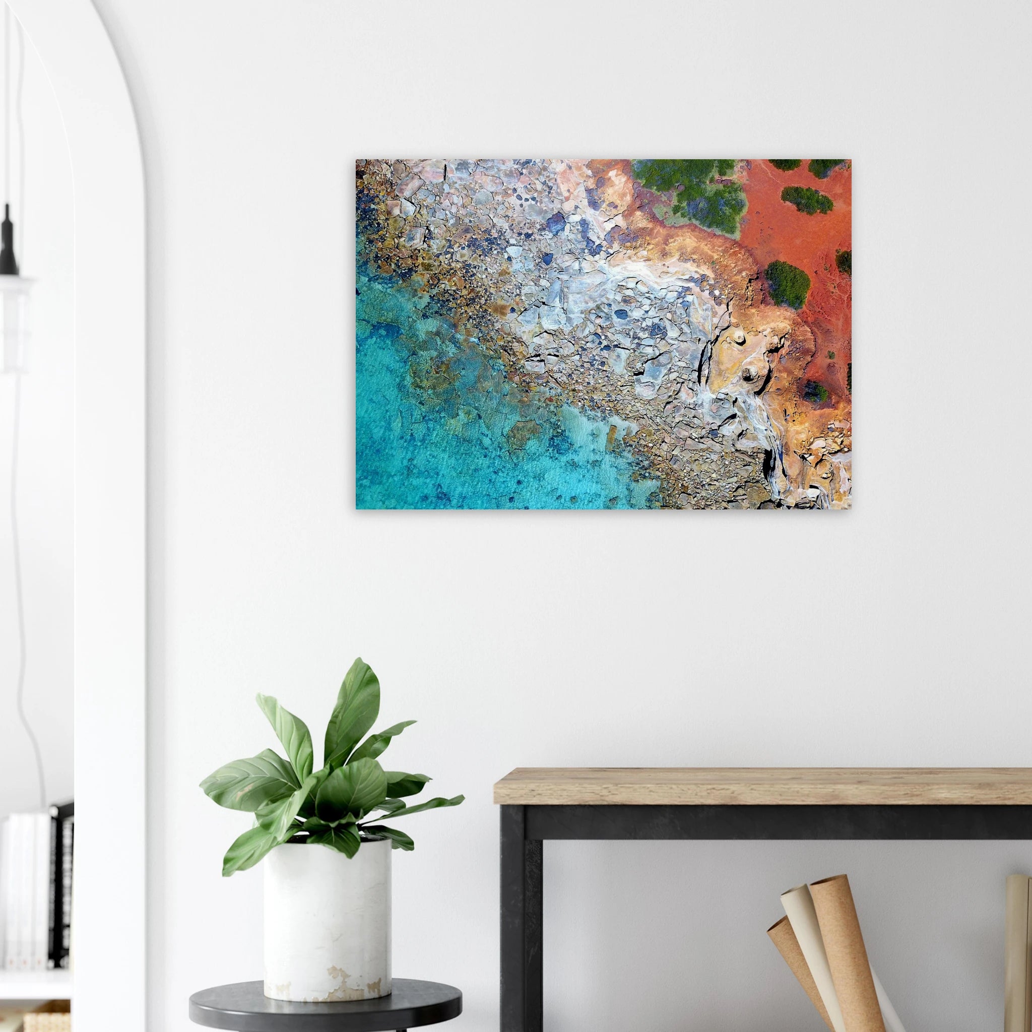 2a1fa9c6-5c9f-4461-bb9a-ec98630b97ca