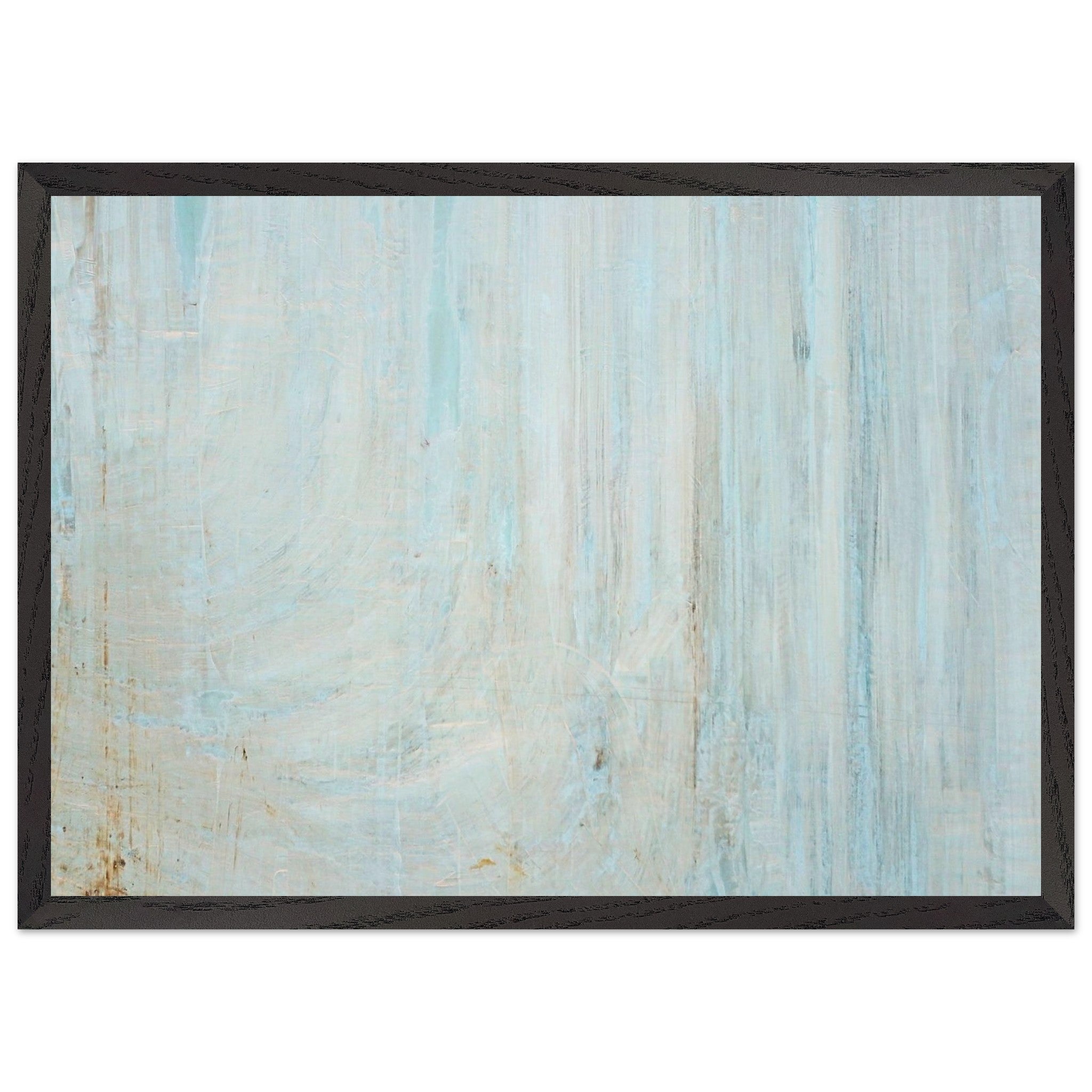 2a25e83e-233e-4498-9cfc-7399726ac9bd