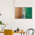 2a2ae2c1-eeec-4db2-8c25-460e939cba7f