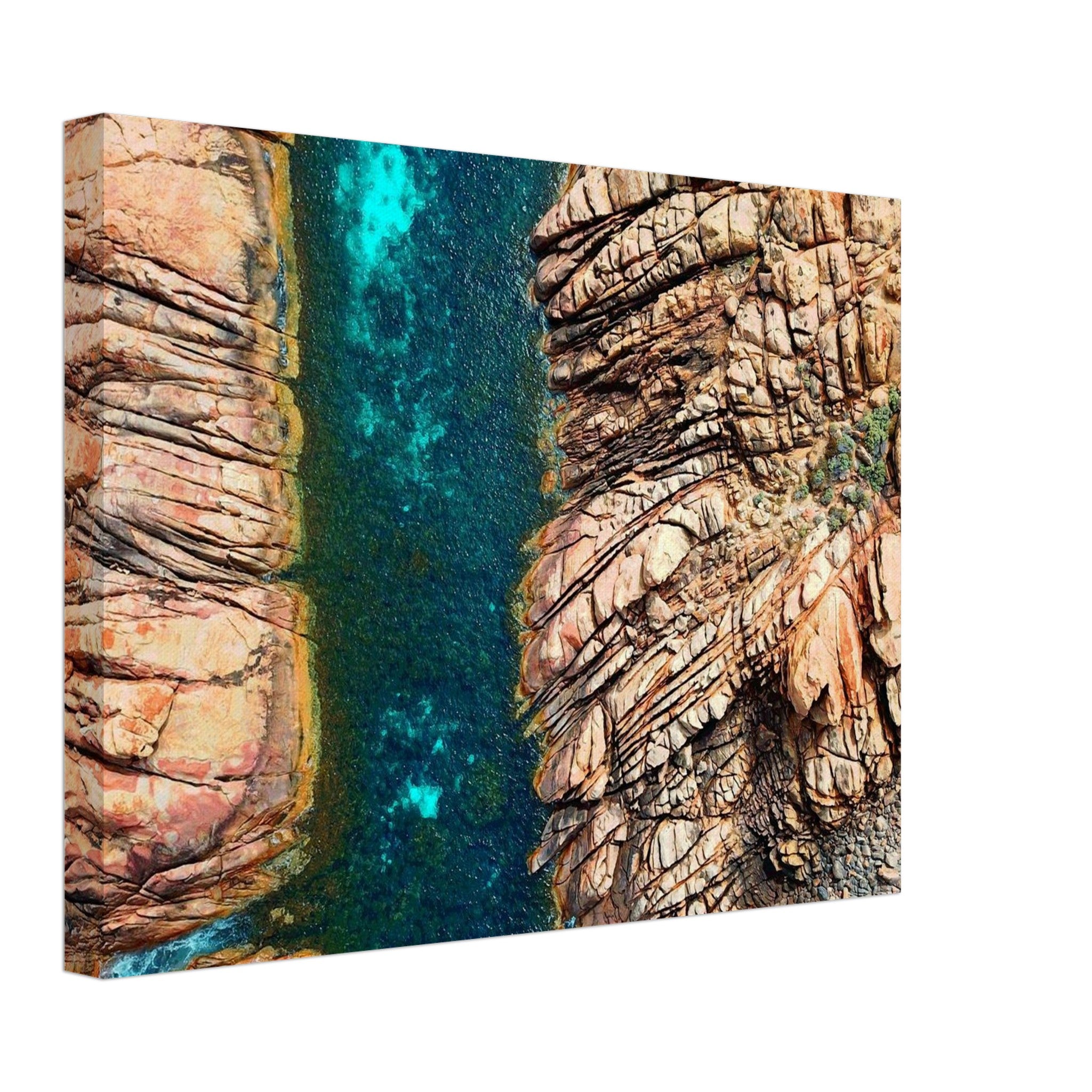 2a69fa18-cd10-41c3-808f-f54f18334c38