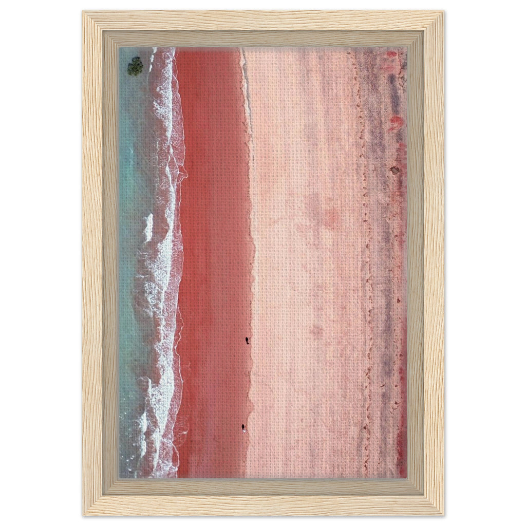 2a89573e-9c76-4dd8-9568-55efdd5fafe5