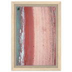 2a89573e-9c76-4dd8-9568-55efdd5fafe5