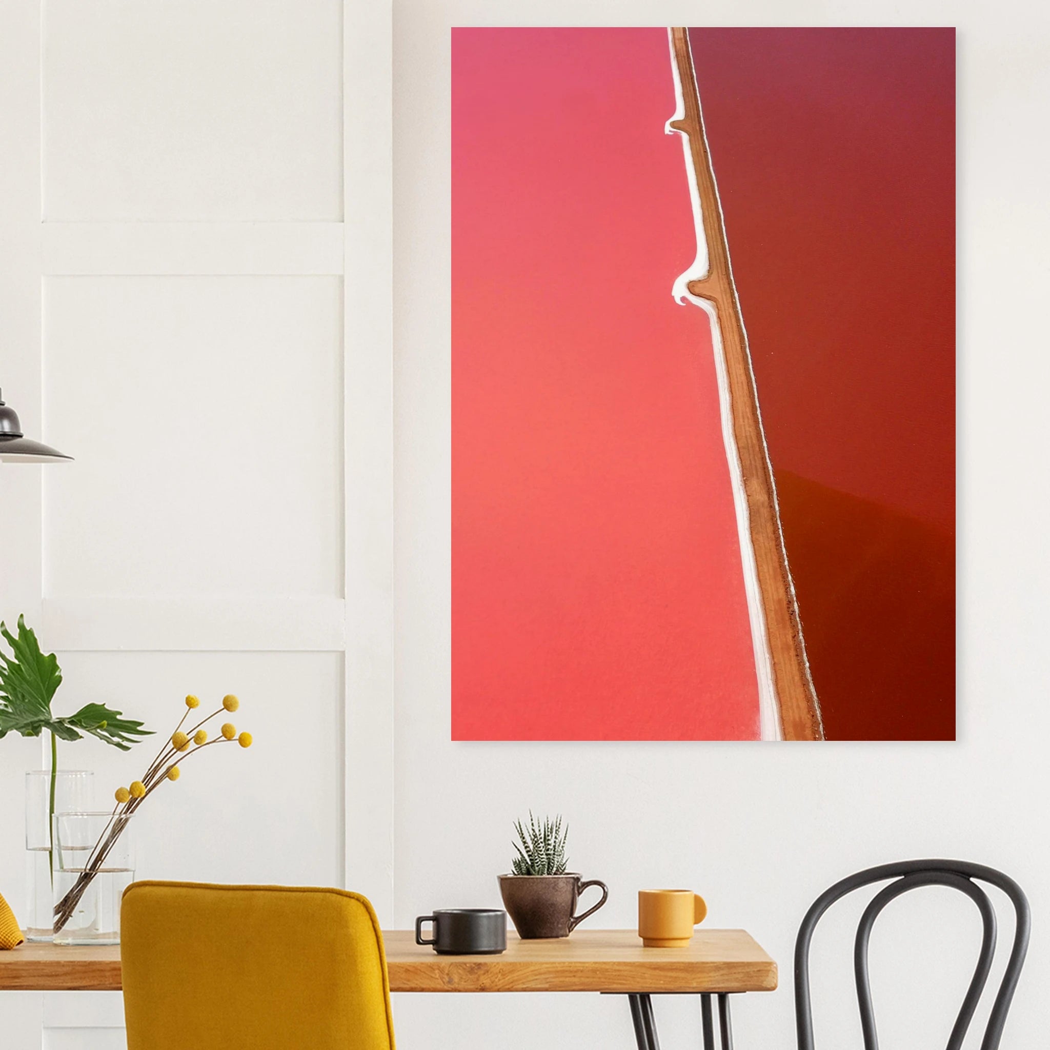 2aa3324f-d030-4fb2-a428-64916ccc02ba