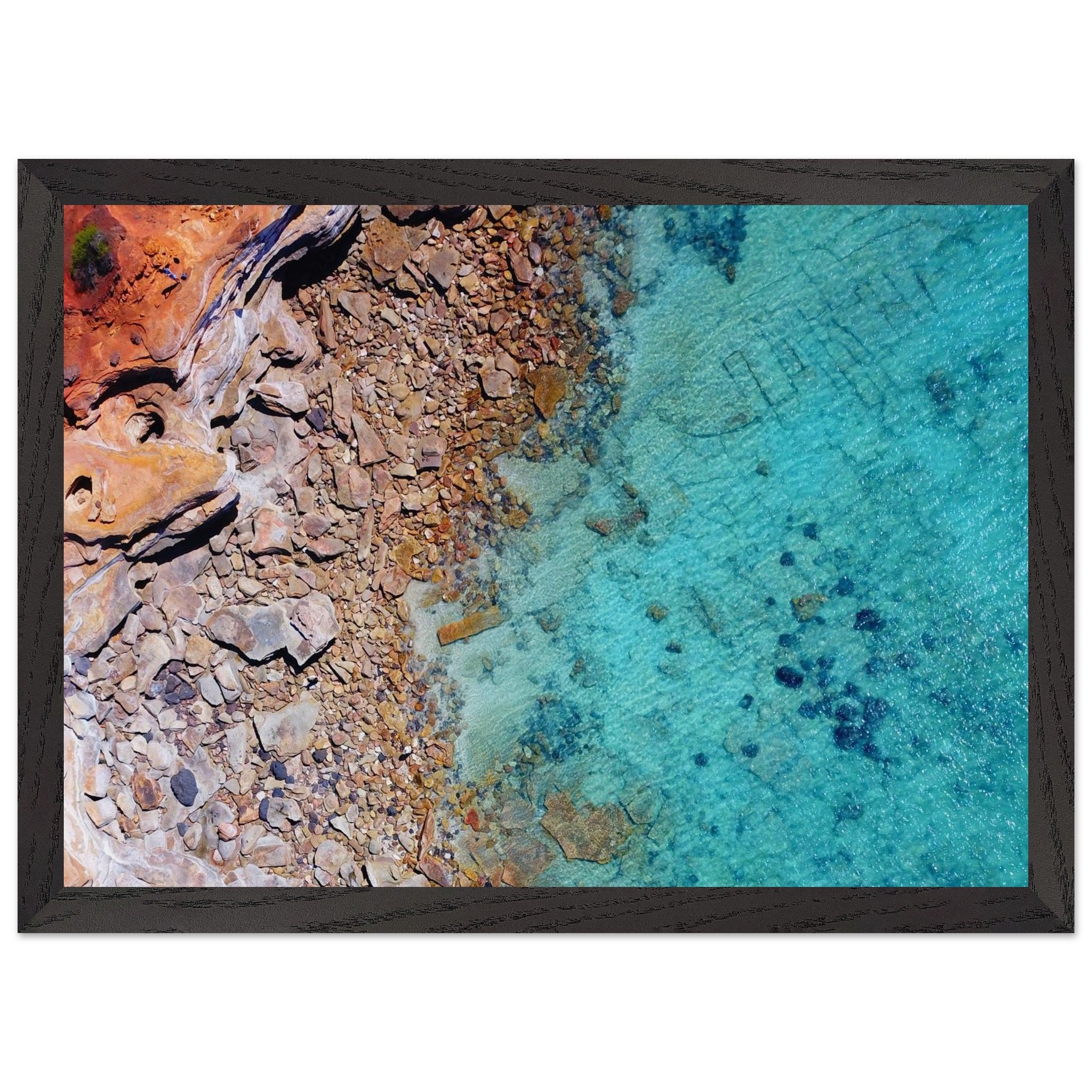 2ae9b08f-79a7-47e2-8794-f65506988b40