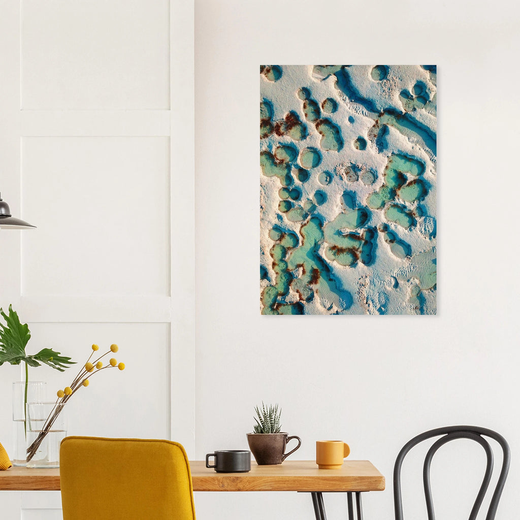 2aebd1ac-967c-4a63-aeae-bb043911f30e