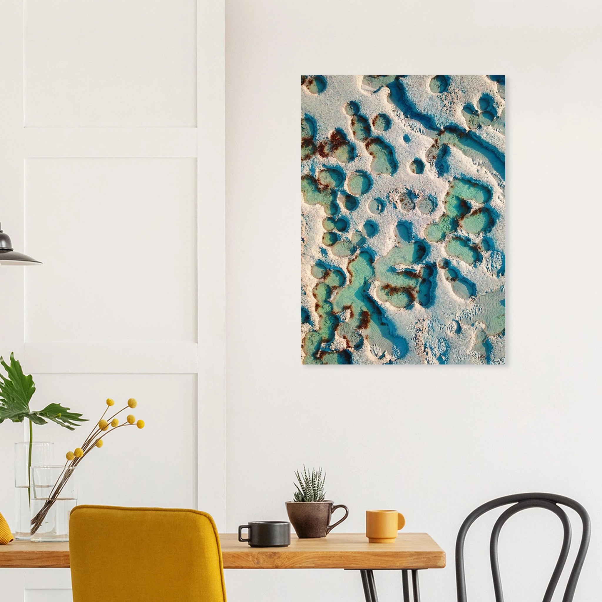 2aebd1ac-967c-4a63-aeae-bb043911f30e