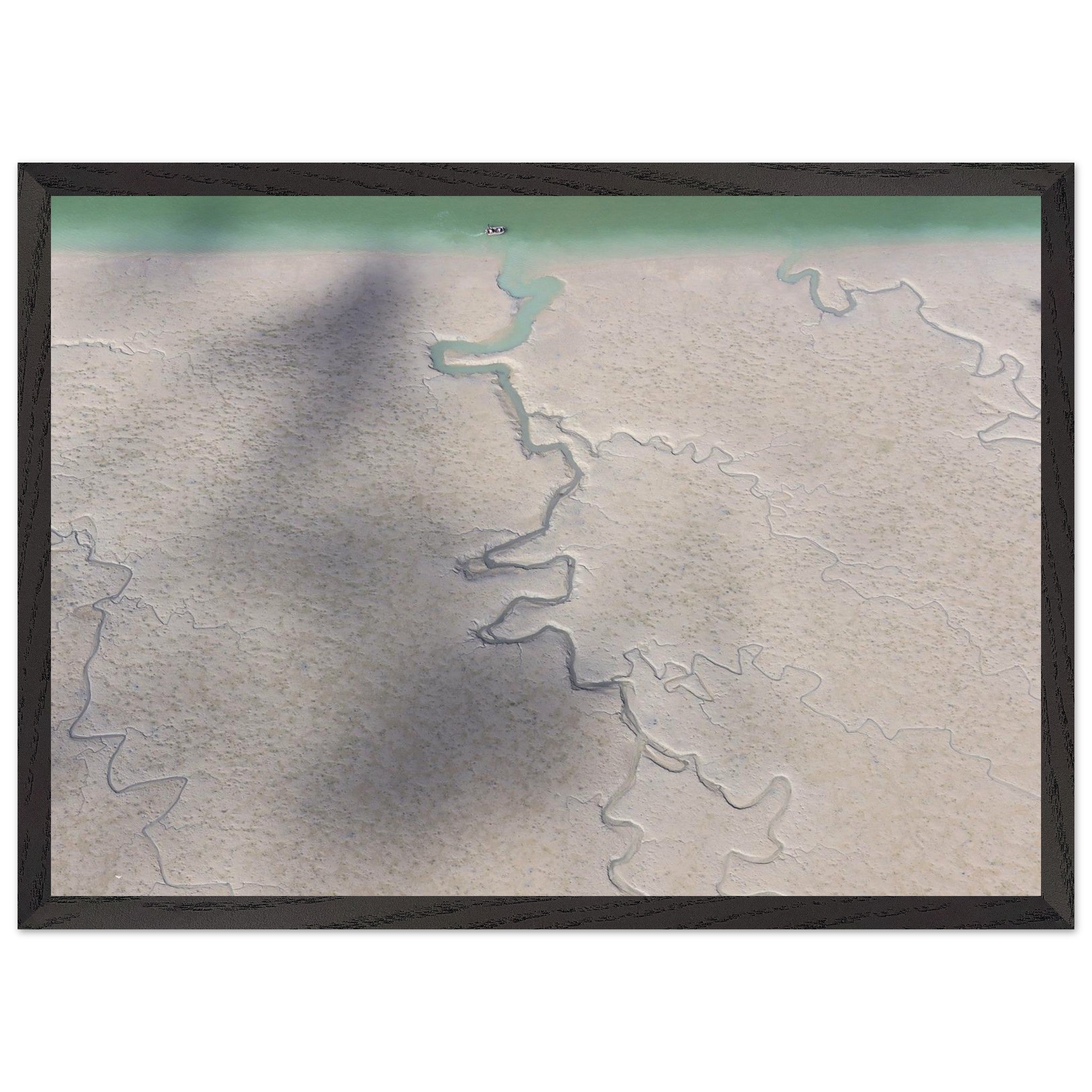 2b0b665b-81c1-4475-91d5-4d083c62414a