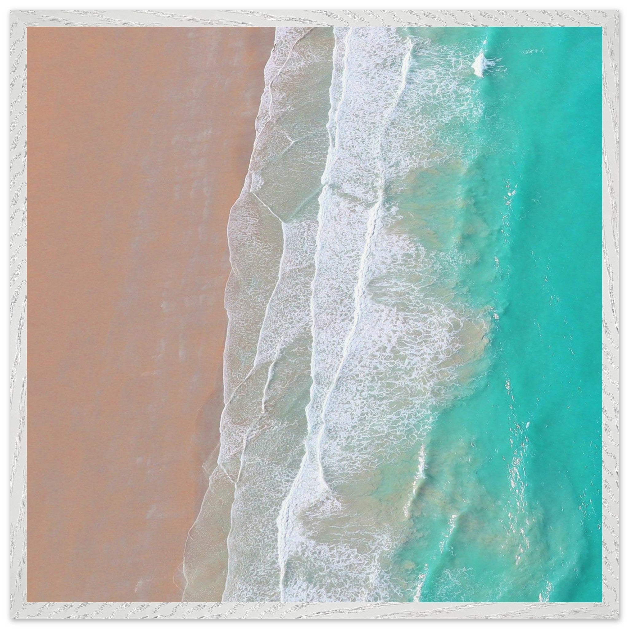 2b237d8a-39da-4174-b1b3-e221ee5bc0db