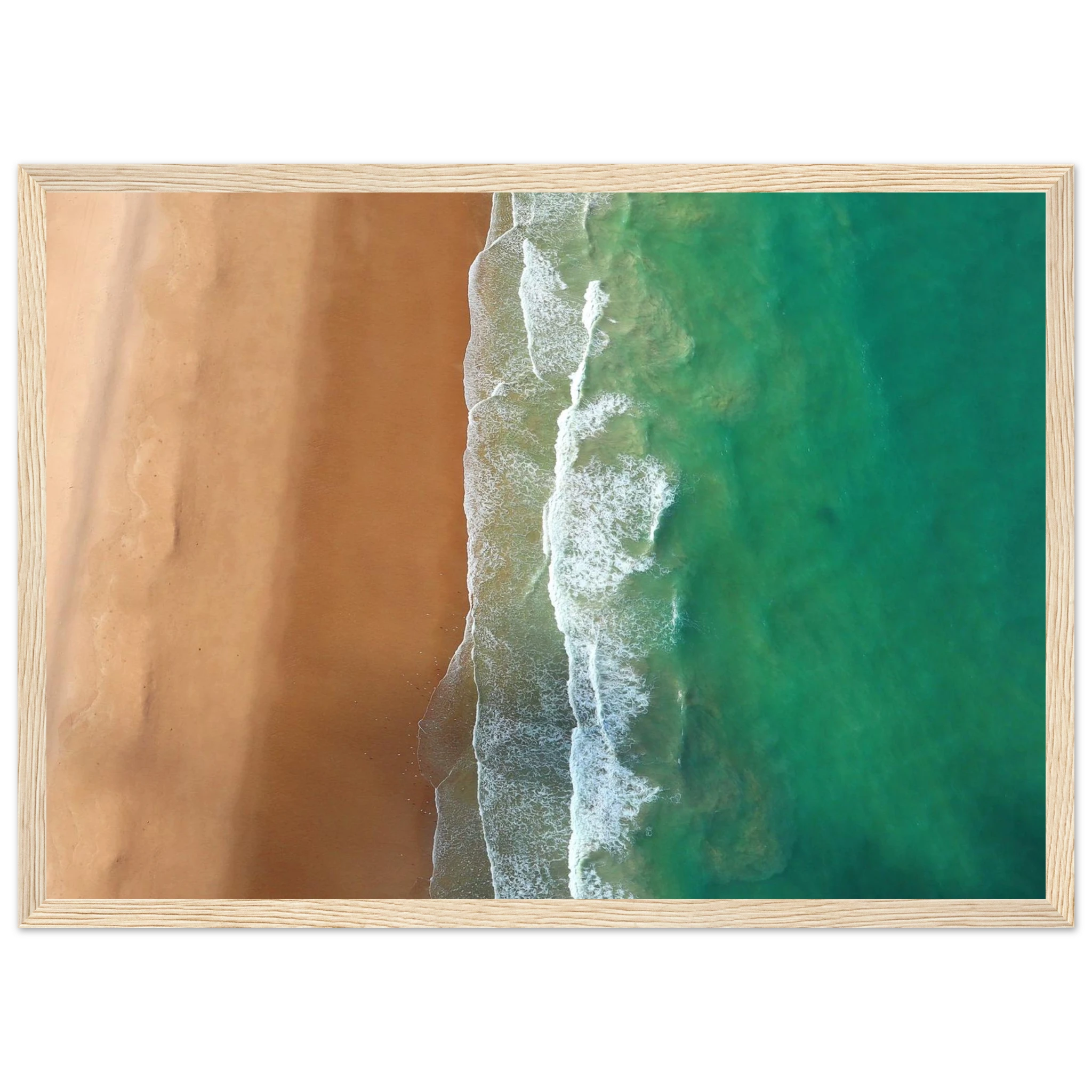 2b2fb301-cd33-4d2a-b18b-c098af7f822e