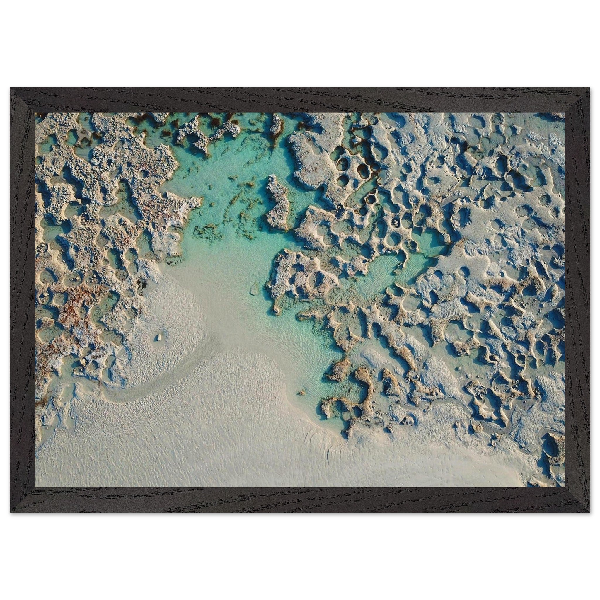 2b52bb7e-929a-4c53-9d48-ae4698bb0a9f