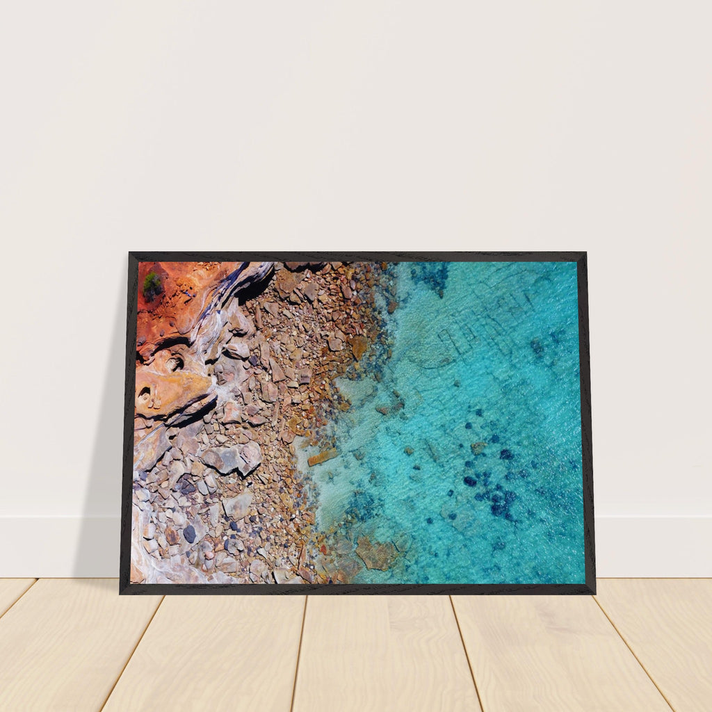 2b7ce3f1-9065-480d-9f19-2c89244f4710