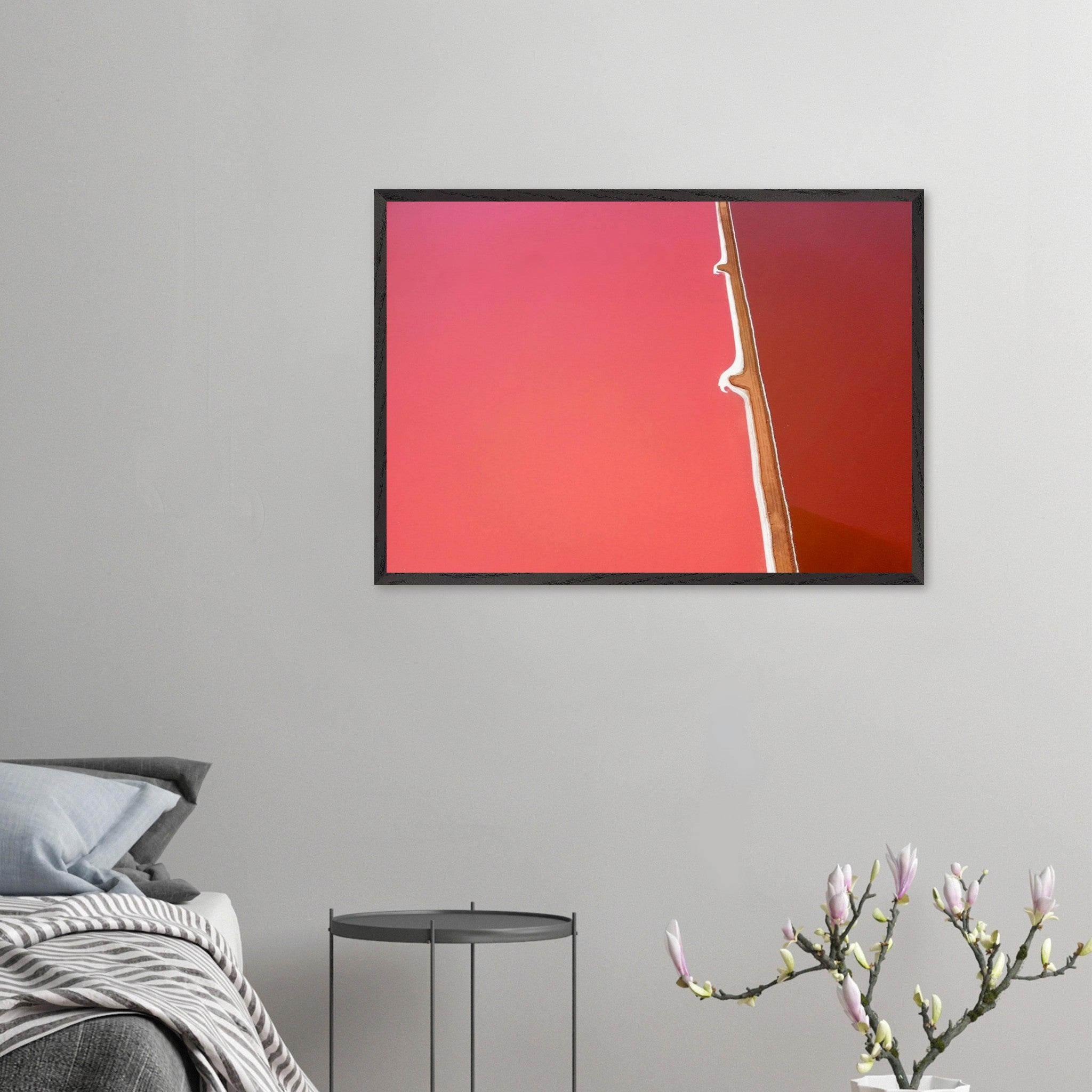 2bc701c8-4c1f-4b18-963a-64308d7e868b