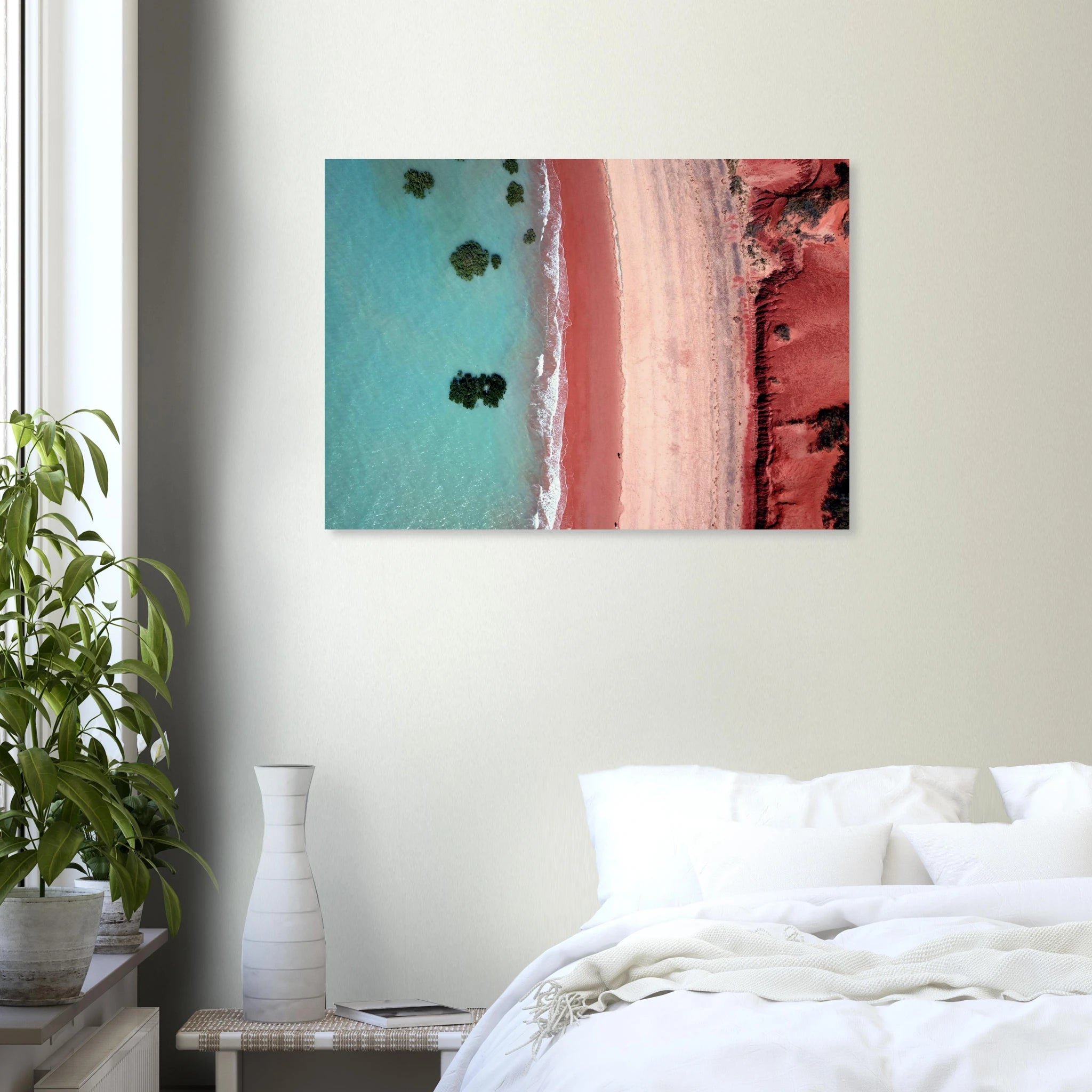 2bfabc10-9255-4fc3-91f8-a83f121c0d4b