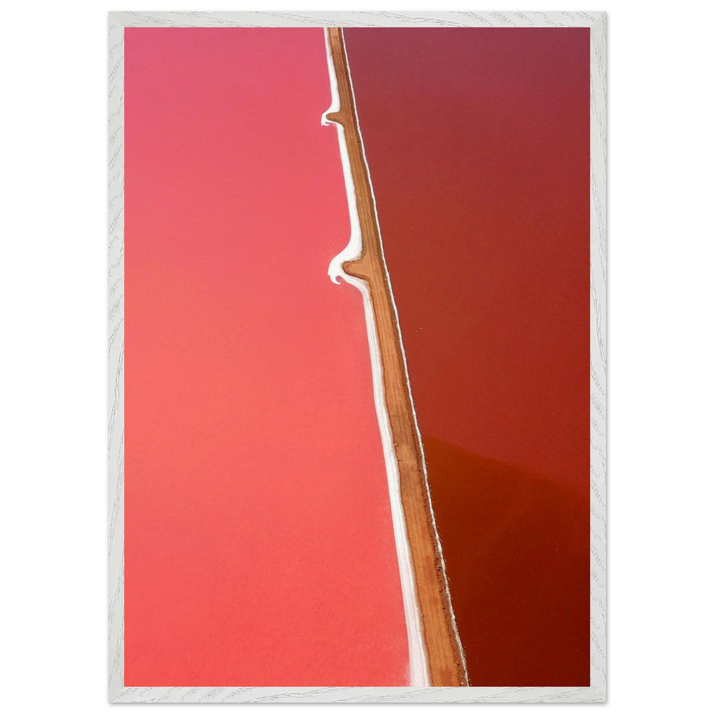 2c7e3b49-d029-4d55-8f92-4aa05aa54d85