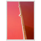 2c7e3b49-d029-4d55-8f92-4aa05aa54d85