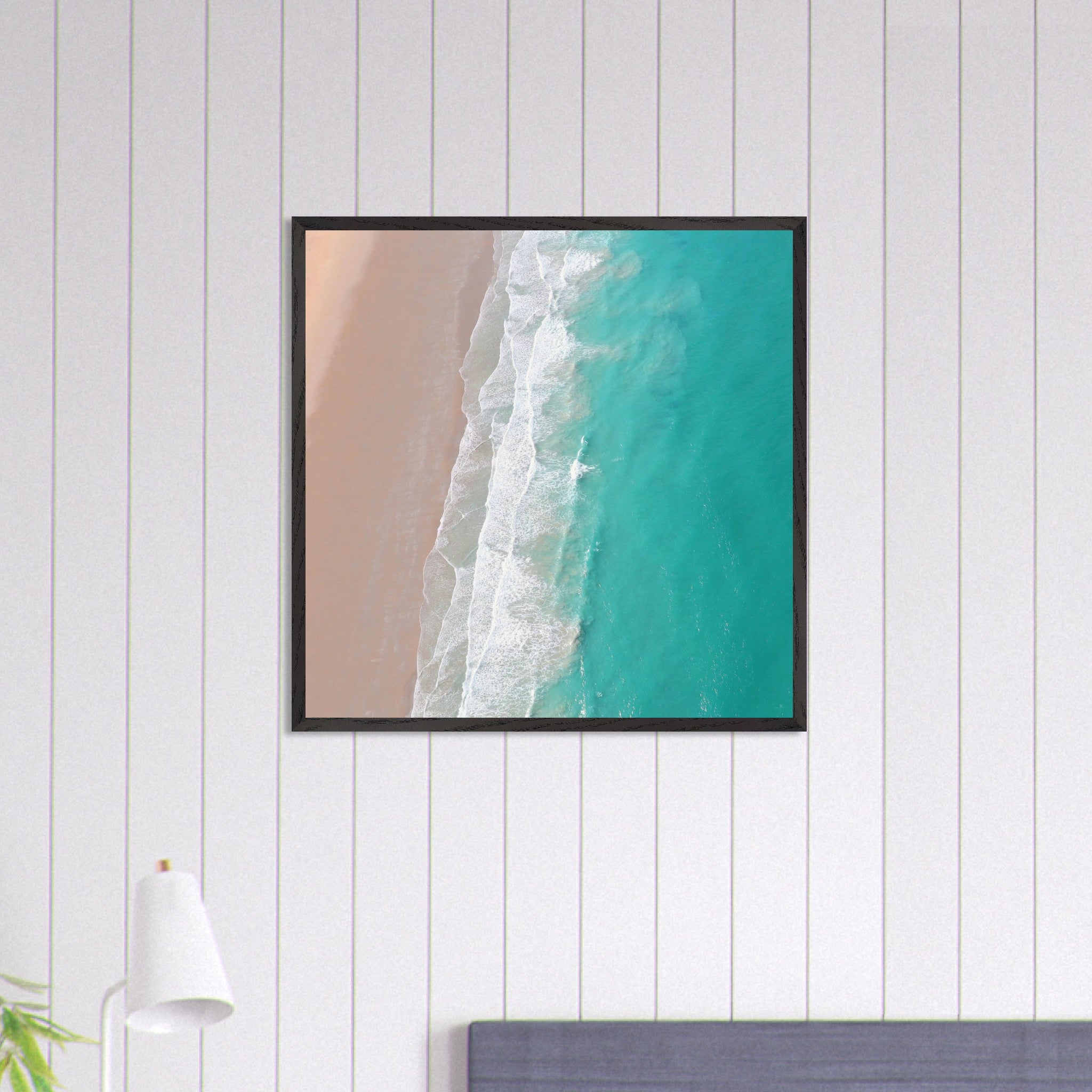 2c9cb8b3-2e41-4985-9671-b8c7c3c3077d