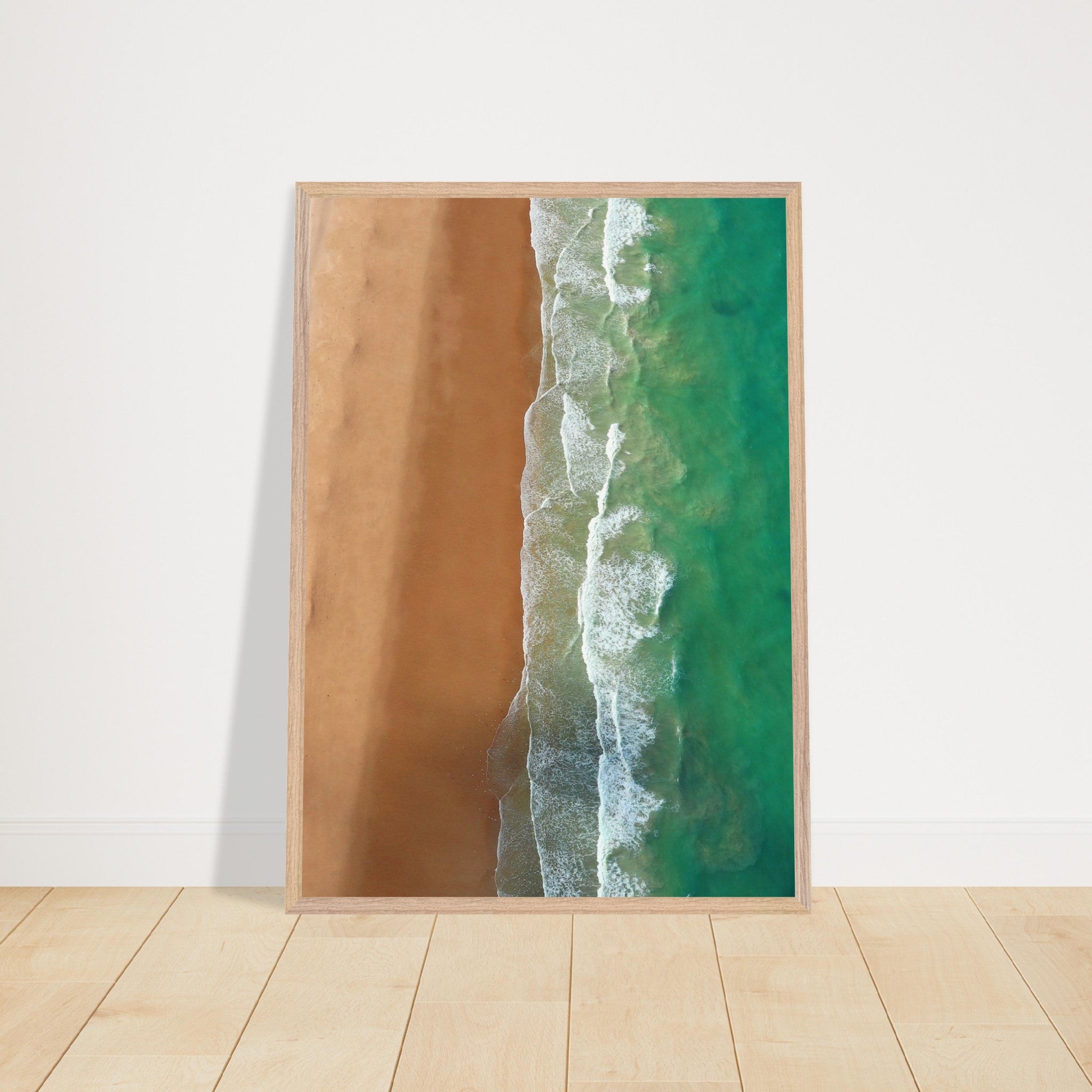 2cab69d0-b58a-4aab-9a11-ed4cc6dac406