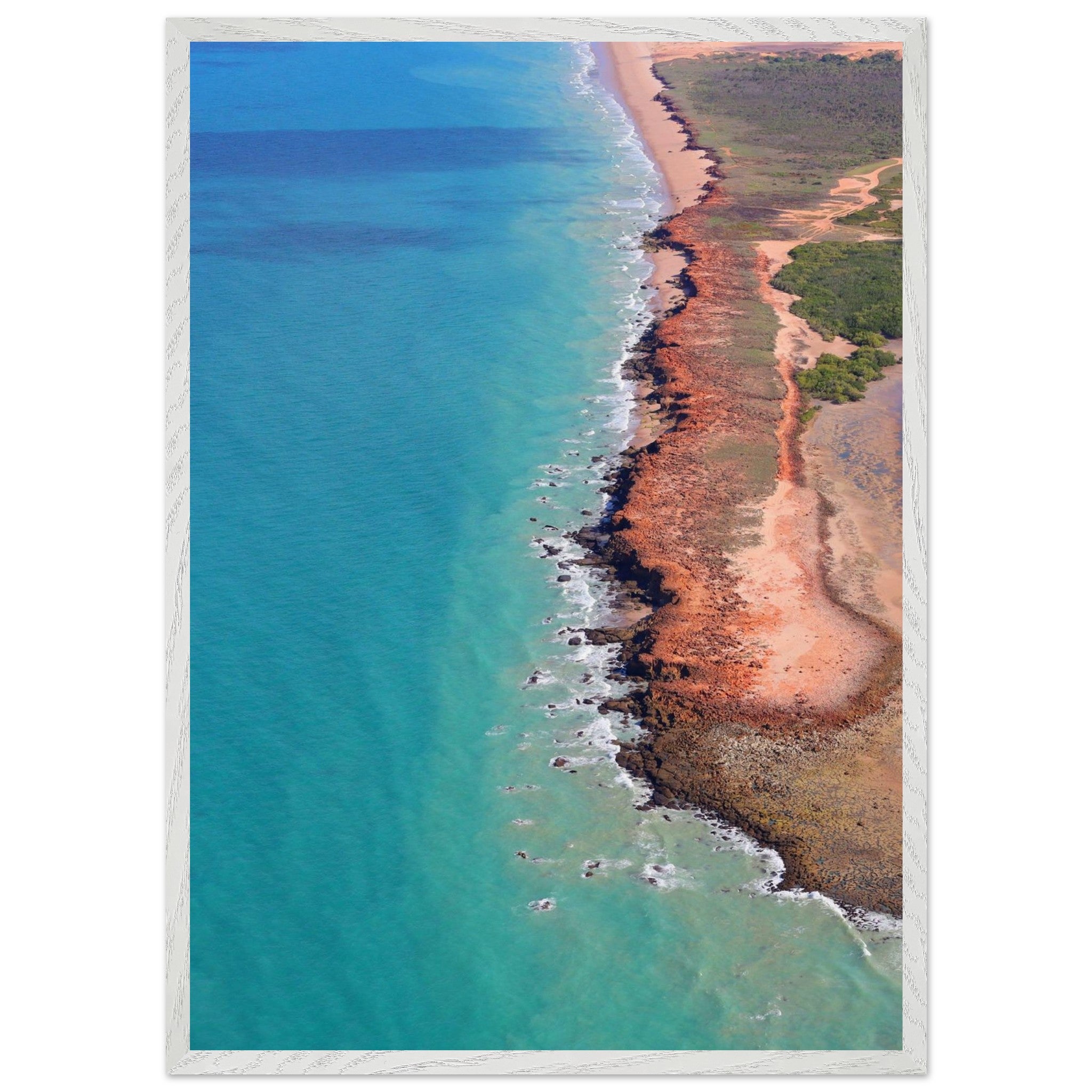 2cc8157d-f614-43be-820e-e9c1546f3f4b