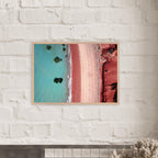 2ce5d61d-d404-4200-a735-27da806d4762