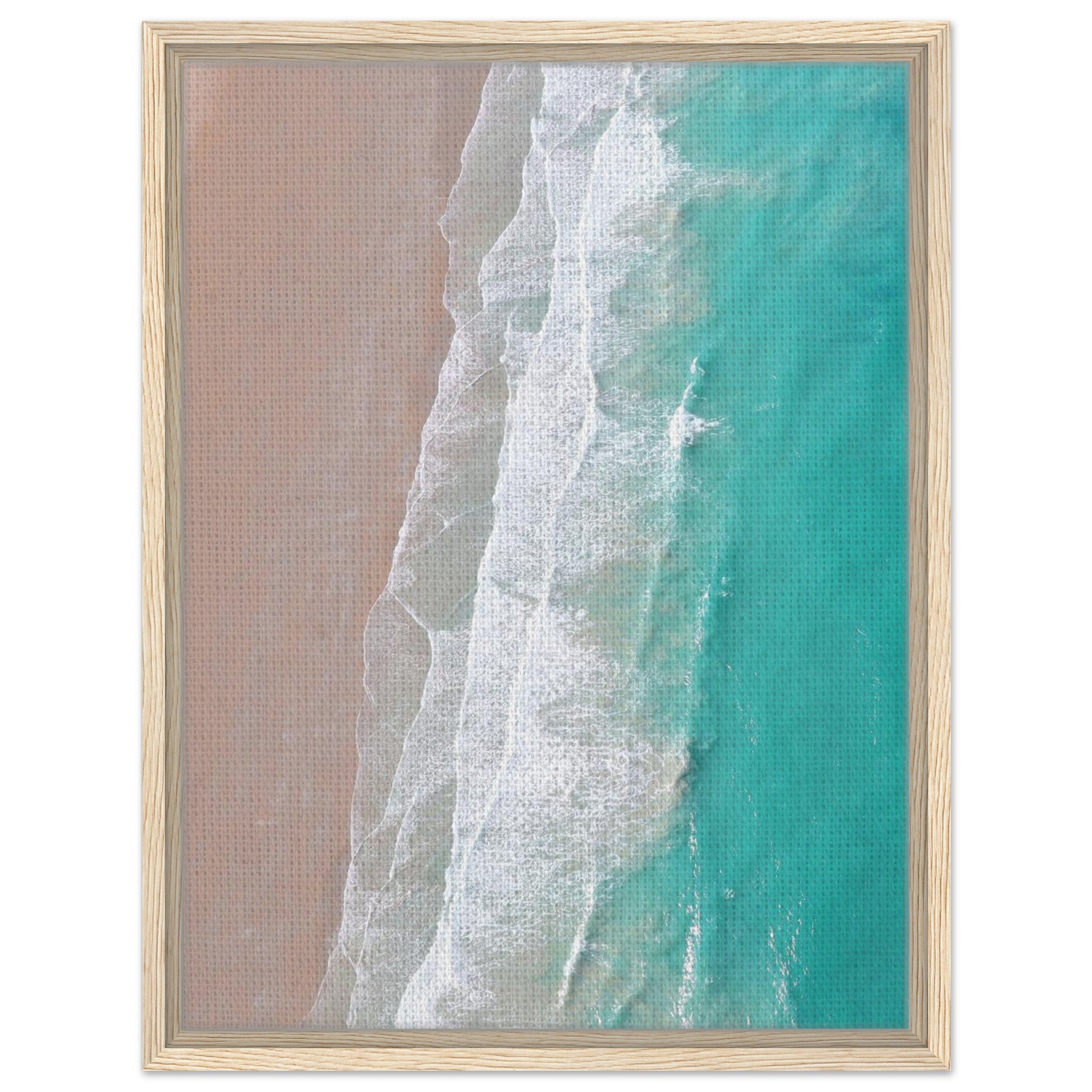 2d24d959-3d6f-44ac-8678-8c137224b4a3