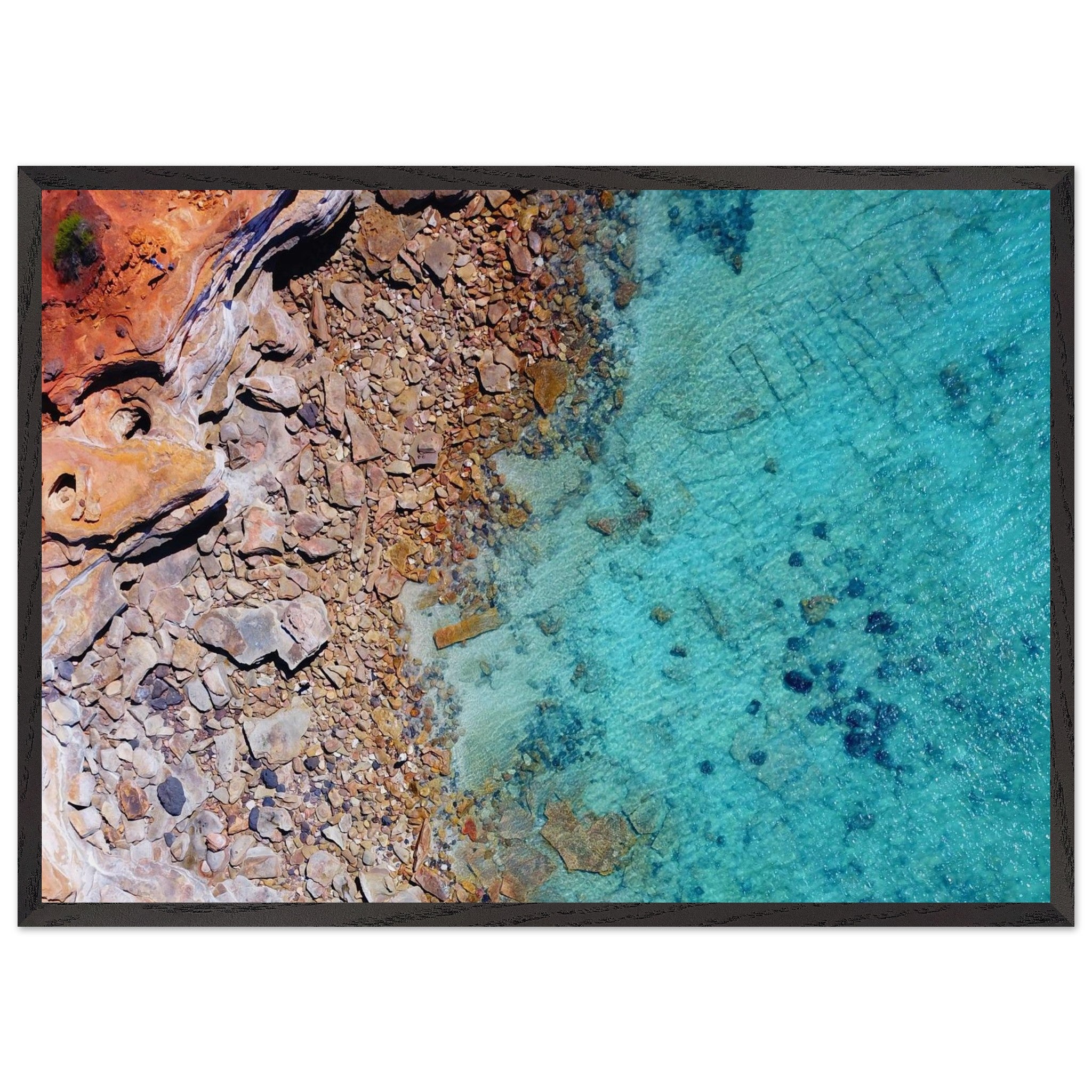 2d2915b1-9a72-4660-a978-23704be34596