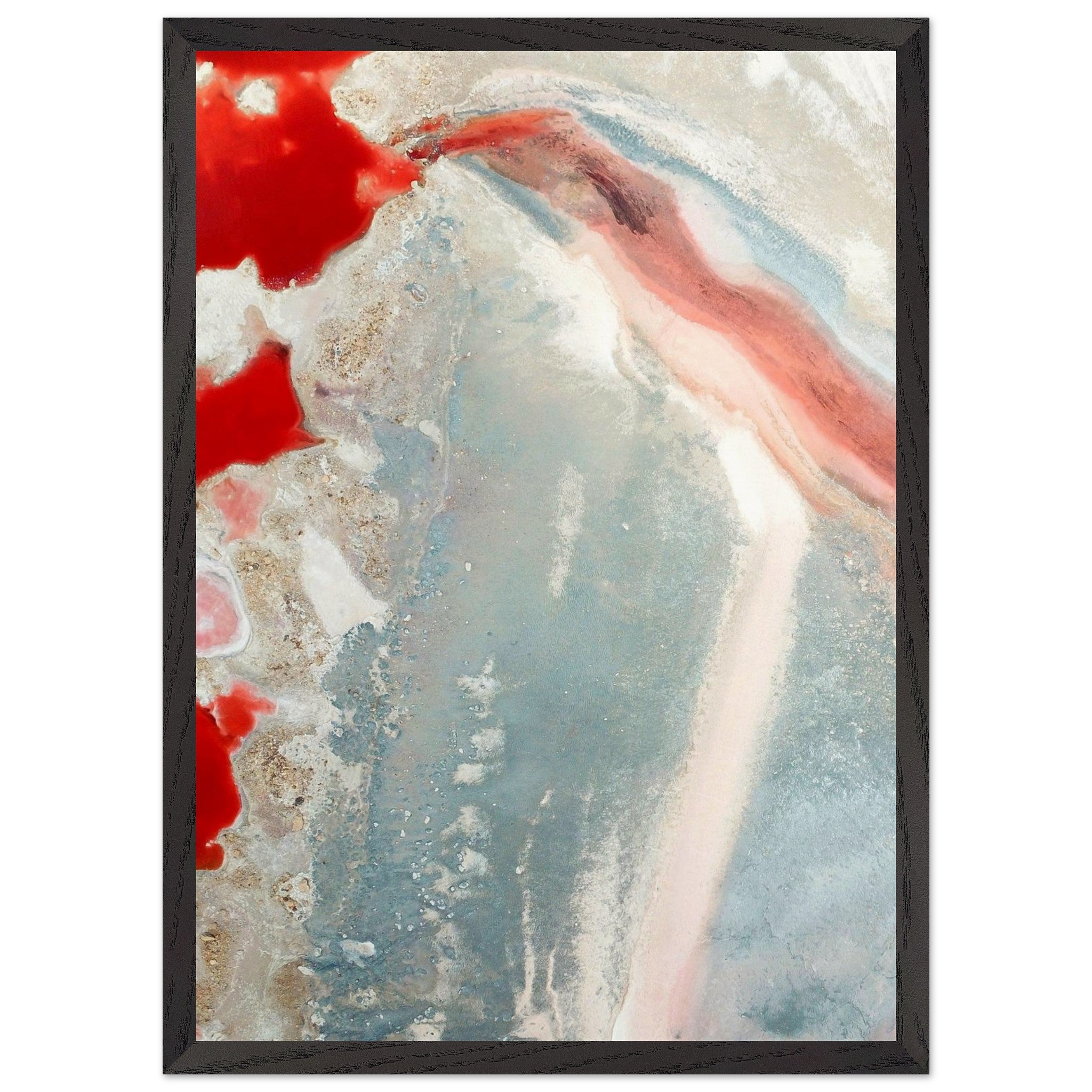 2d334fea-299f-4950-8140-922f2720ed5d