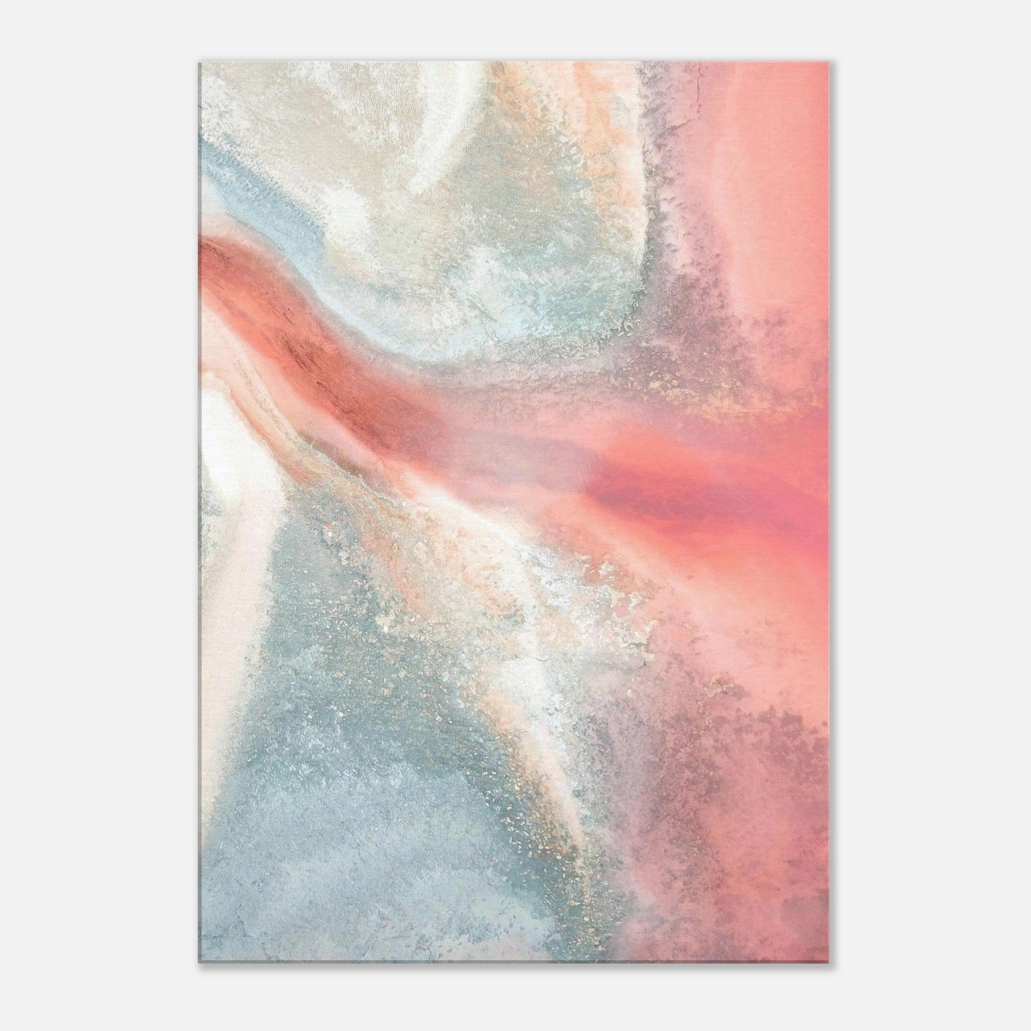 2d65255b-ab8f-4173-bab0-ecf1013ec4fa