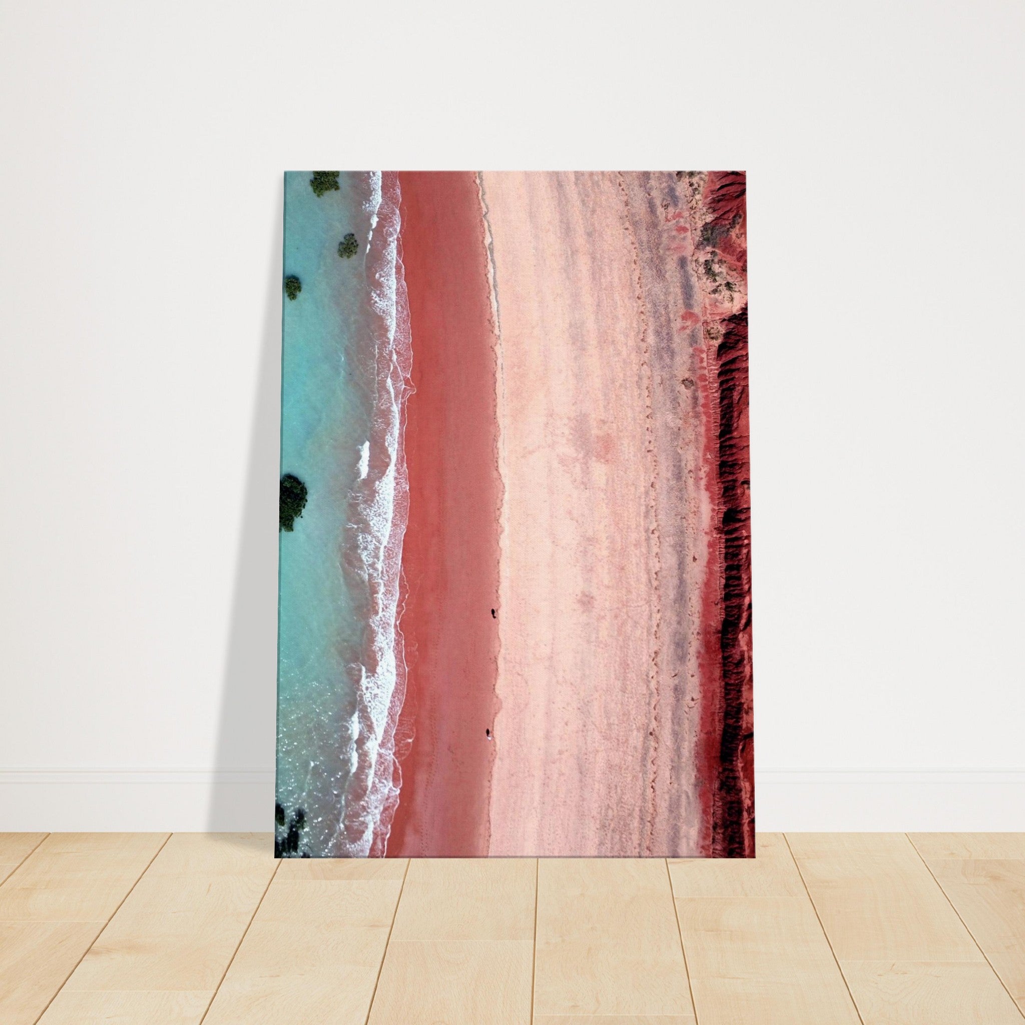 2d6e7c80-6370-44b9-a742-974d1ae32c6c