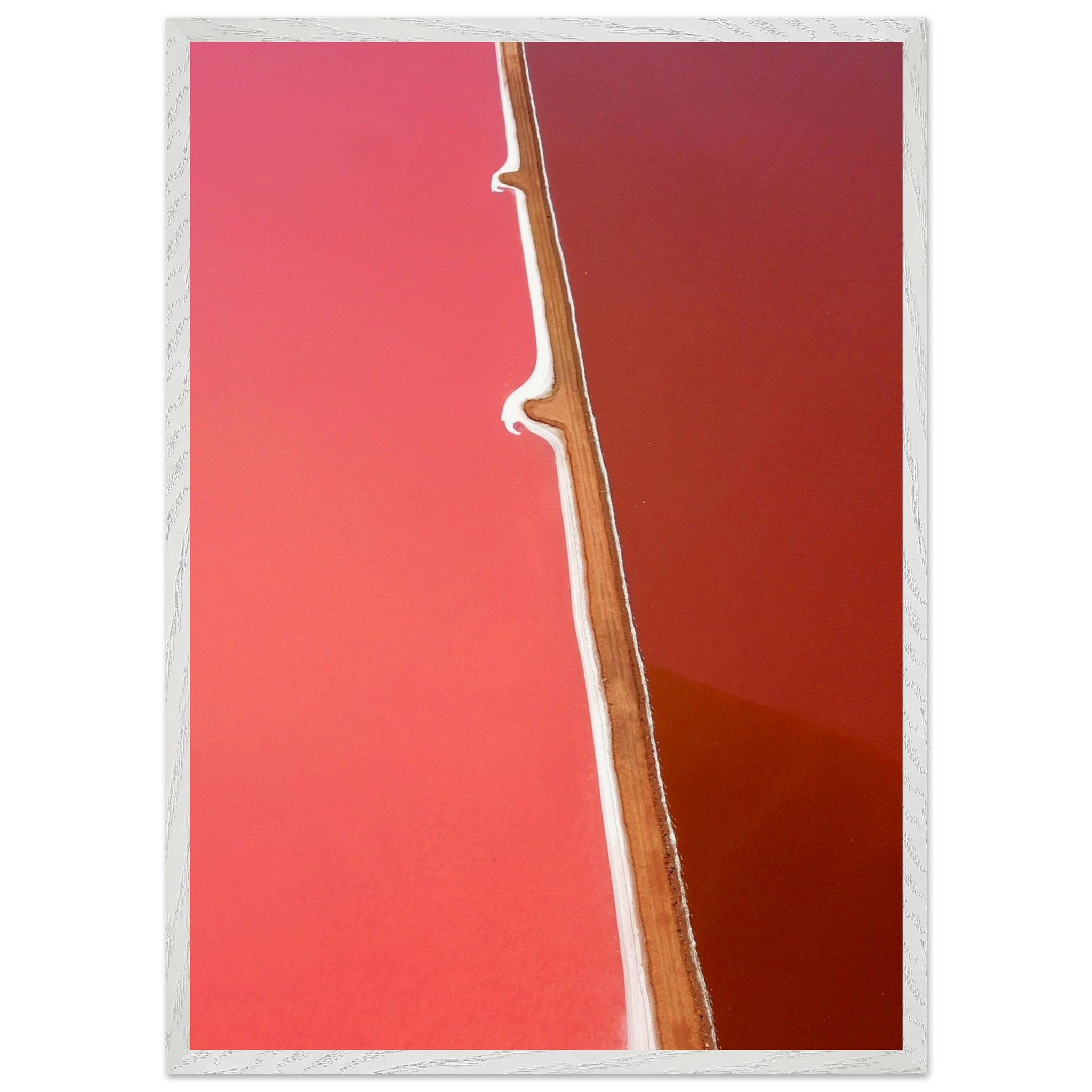 2dd849ea-fdc3-4c0a-a9fb-f9bbaede2268