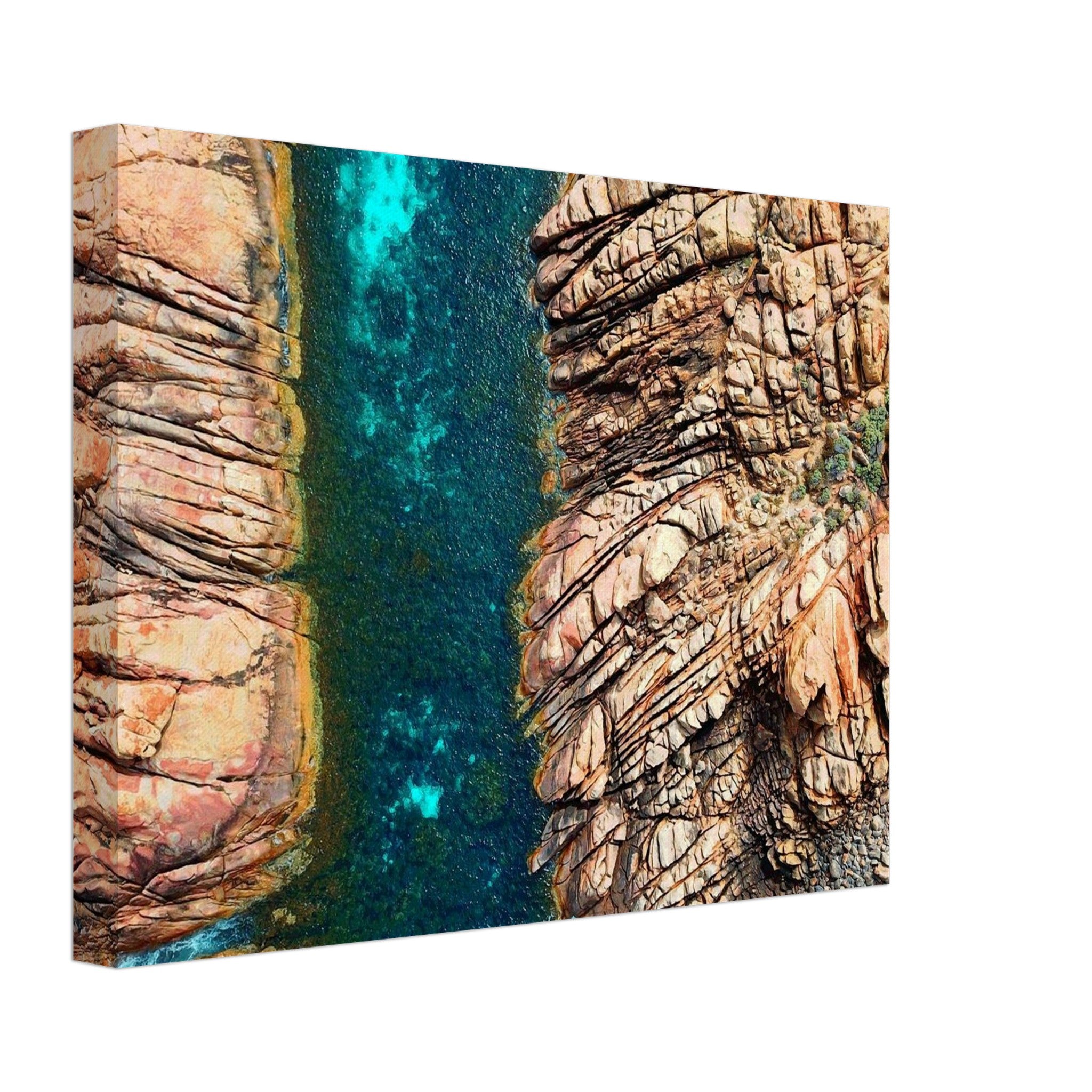 2dfaf92a-8467-48df-93a8-728d9a8c3b9b