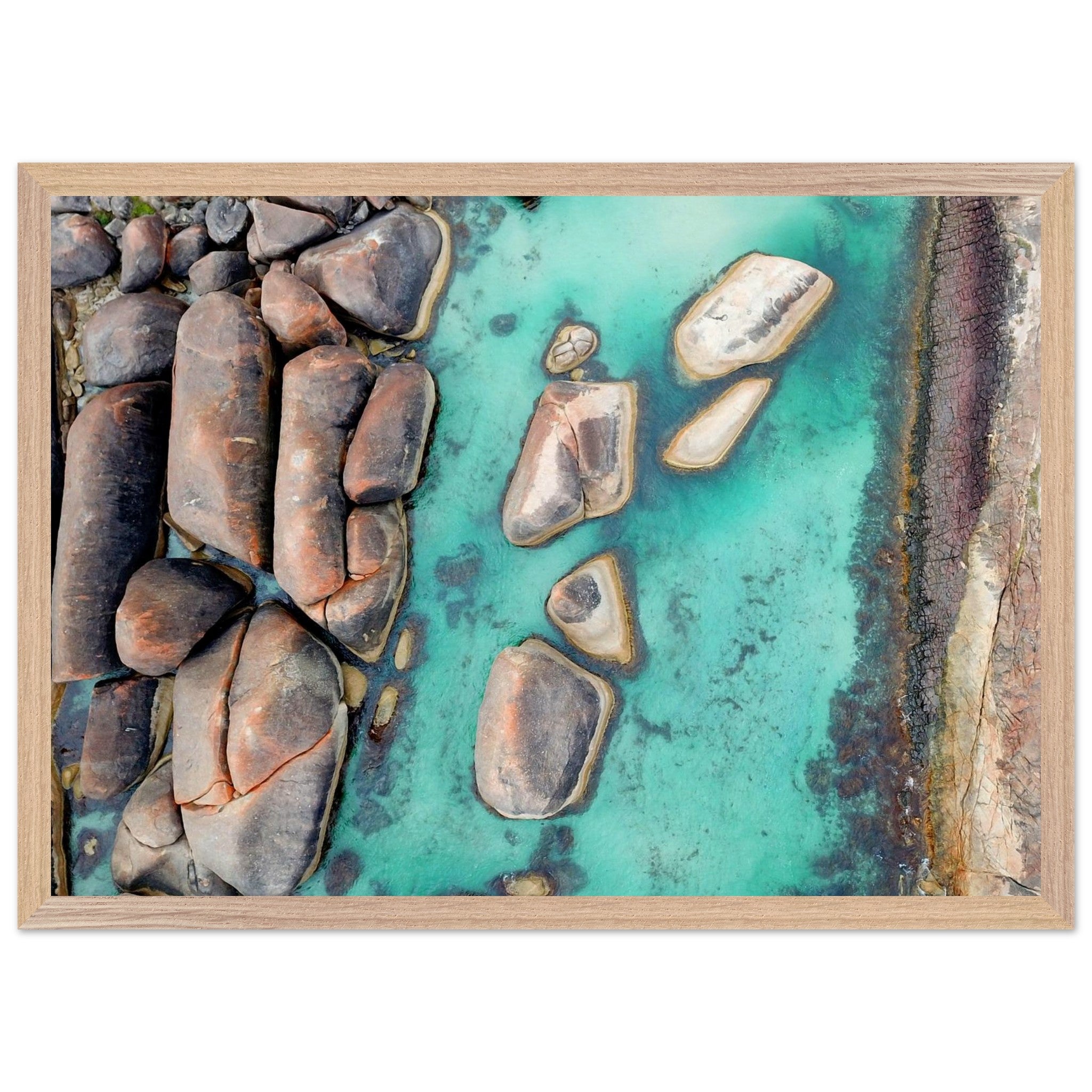 2e1d6917-e7c1-4907-9feb-657edcb1293f