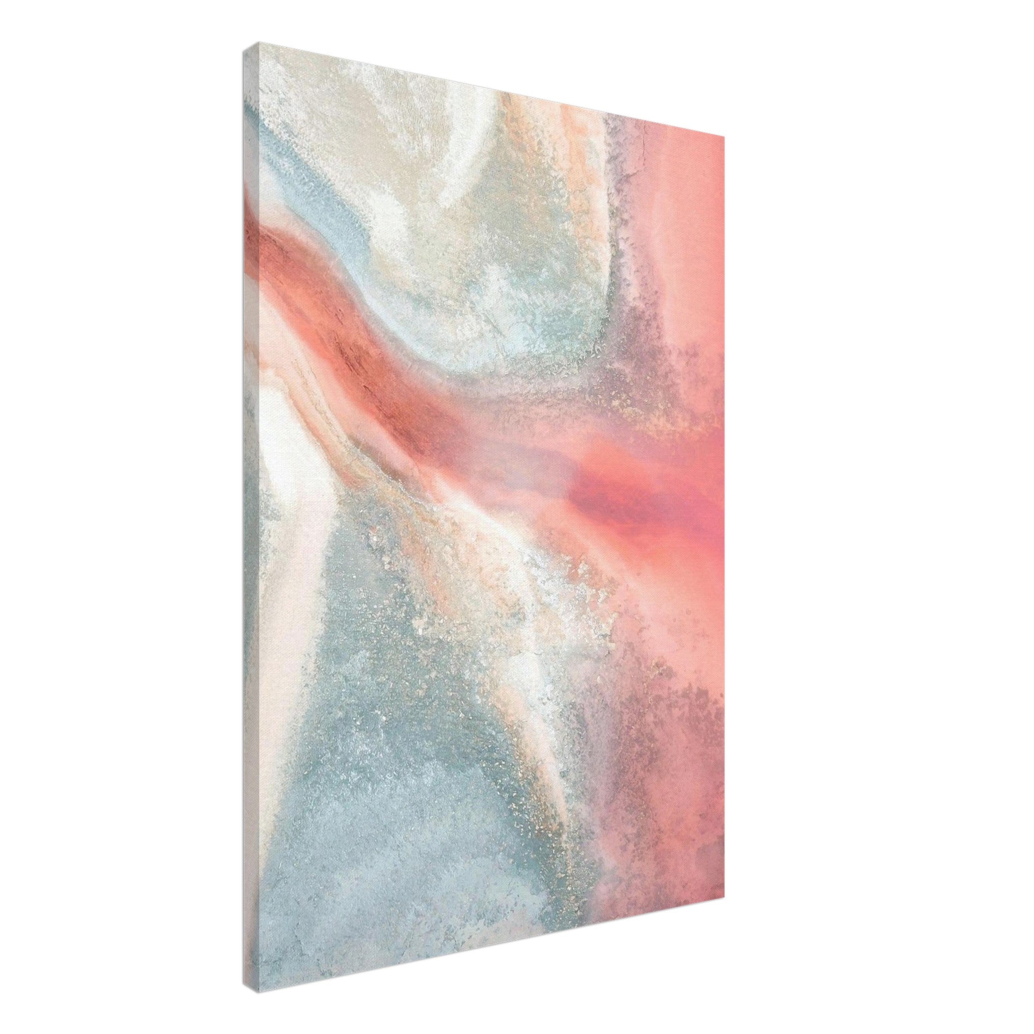 2e3fbc61-ee78-4a36-98de-4c9735a50489