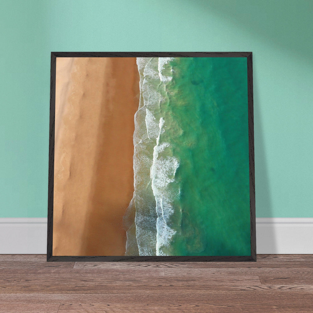 2e50403a-30b0-4285-91e8-7f50611d228b