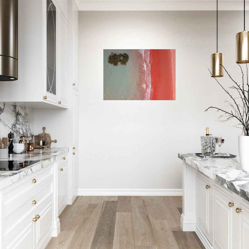 2eb2aaa4-0619-4d95-a917-afcbdceda4ec