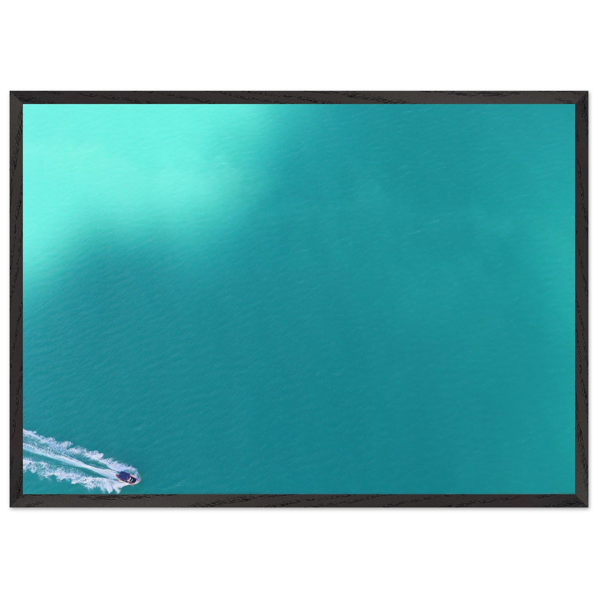 2ed0ade4-87cf-4370-a7b9-7f95076d7960