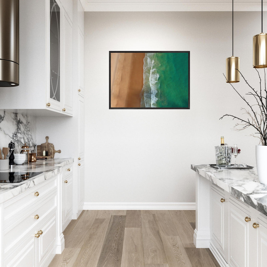 2f5d199c-8eb6-4162-8c13-a213e24fff64