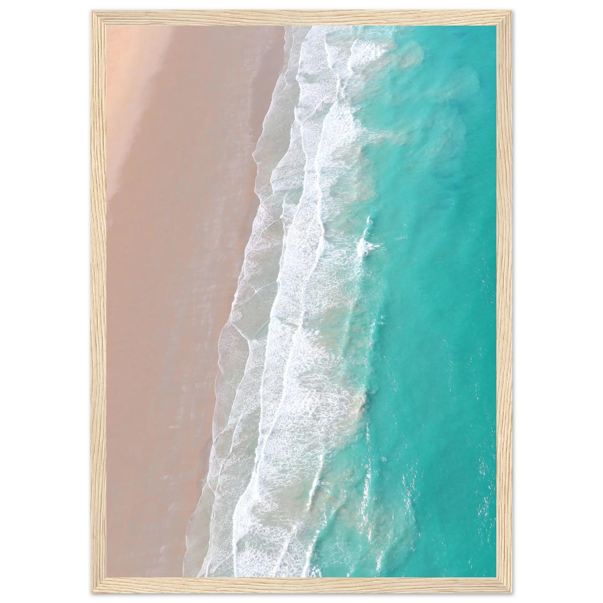 2f660682-a9a6-4182-a724-b6121ca32423