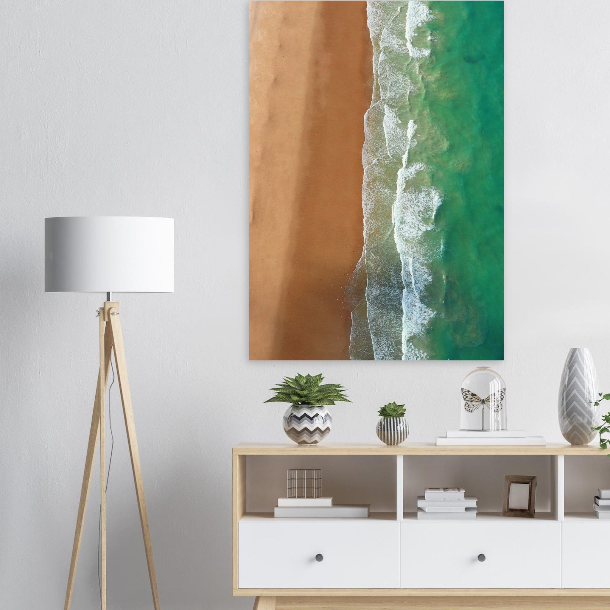 2f69cde8-92ec-4f0e-a0fa-32d3f2d977f8