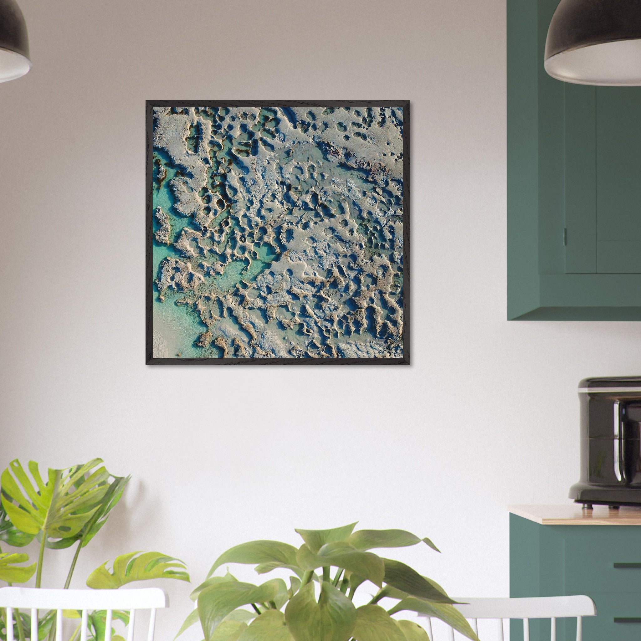 2fd34dd0-34ec-413a-b6f7-7411630e9080