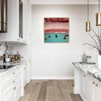 2fd40baf-b8f5-4a5a-8924-bf7fc01d05f3