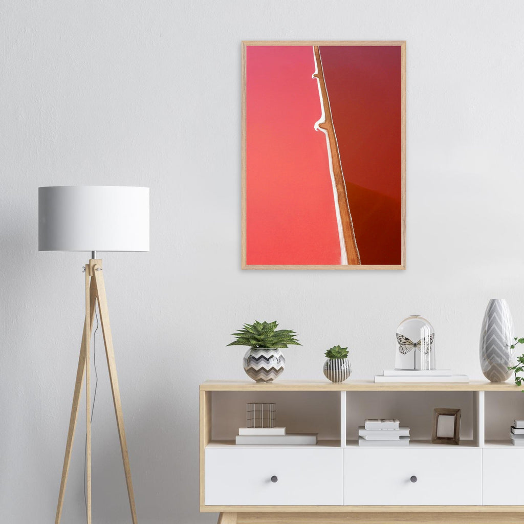 300be164-6e5d-4794-ac6e-5d70edce3e59