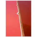 305f6b18-f448-44ee-8682-76c1753484ff