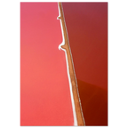 305f6b18-f448-44ee-8682-76c1753484ff