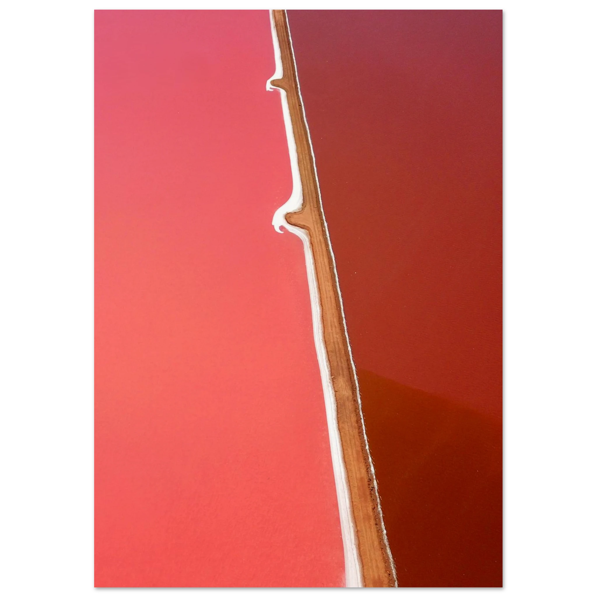 305f6b18-f448-44ee-8682-76c1753484ff