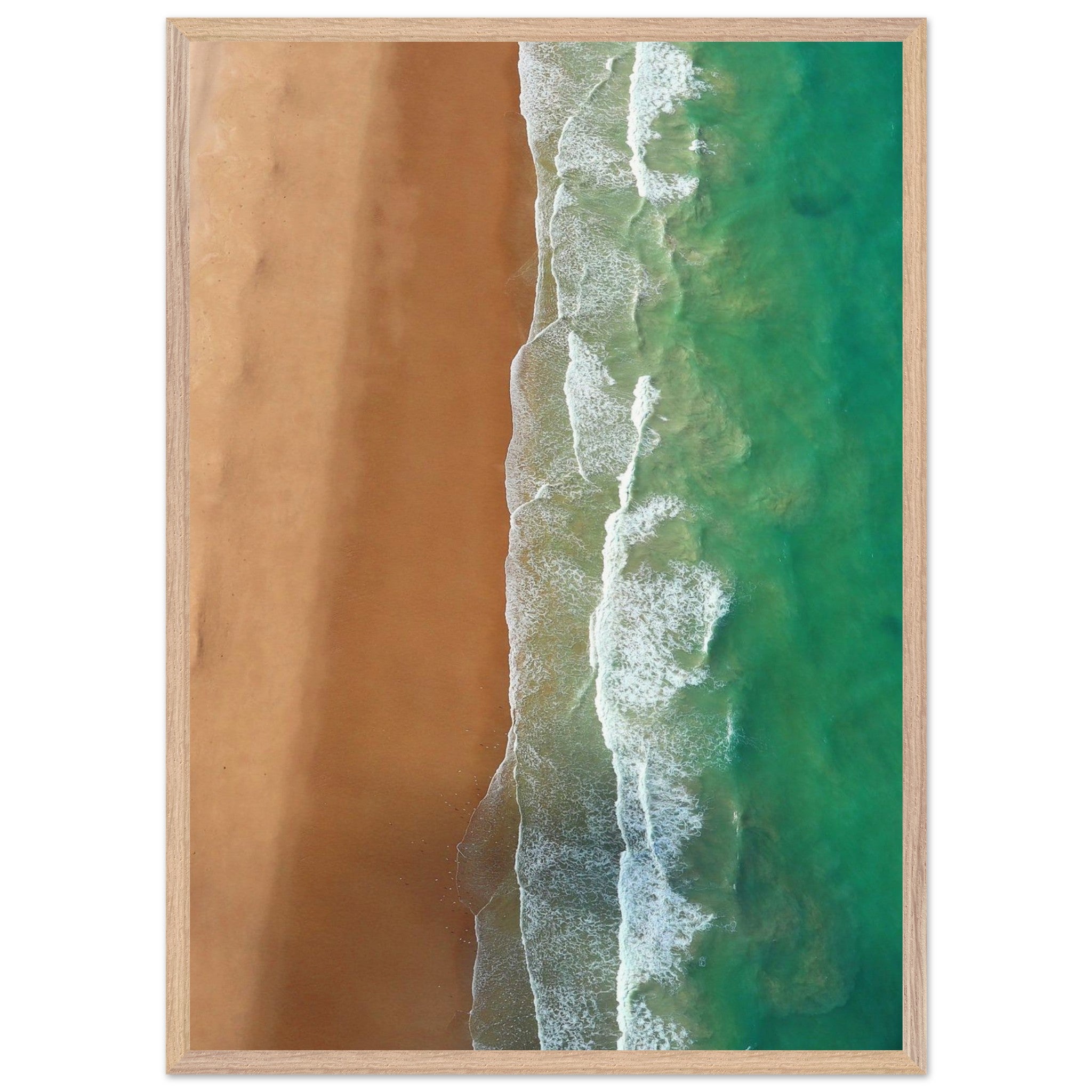 317b5ee3-39f8-4ffc-84d6-d919a37f57d2