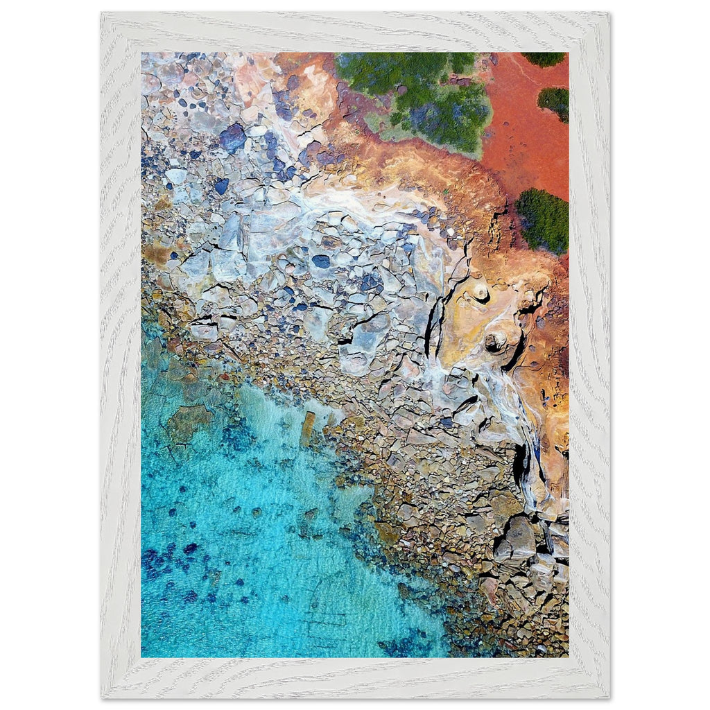 318feb91-2e3e-4349-b77e-4a3ab73b2ec7