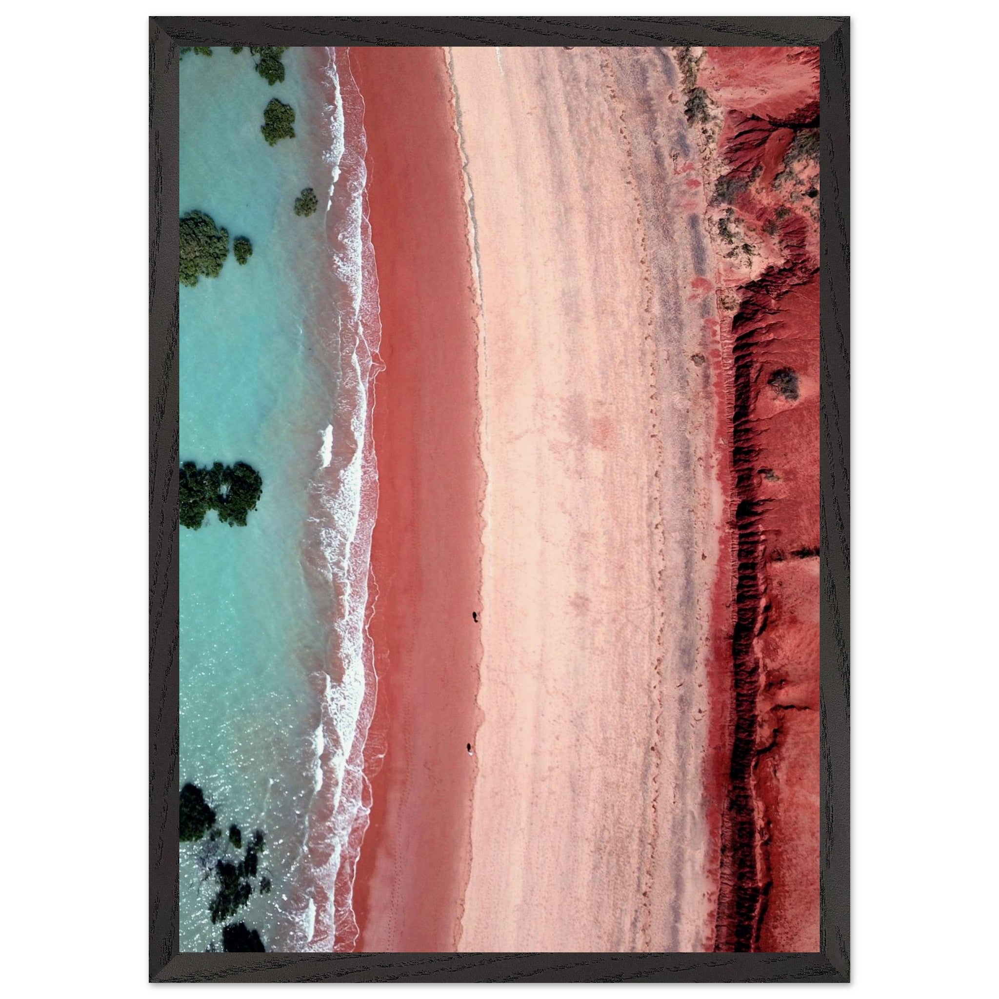 319895bc-7c02-40f8-8c49-7666dea801cb